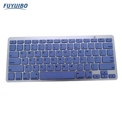 Ergonomiczna klawiatura Bluetooth